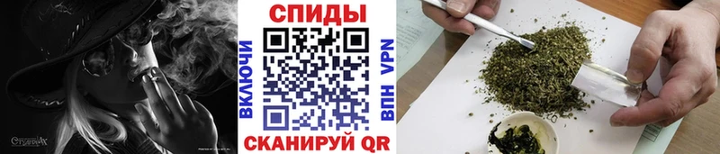Купить где  Себеж  Бутират BDO 33% 