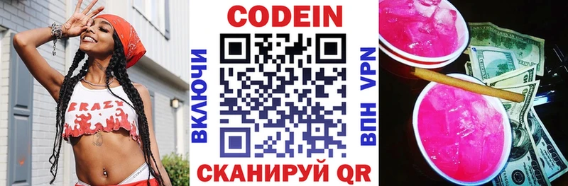 Купить закладки  Себеж  Кодеиновый сироп Lean напиток Lean (лин) 