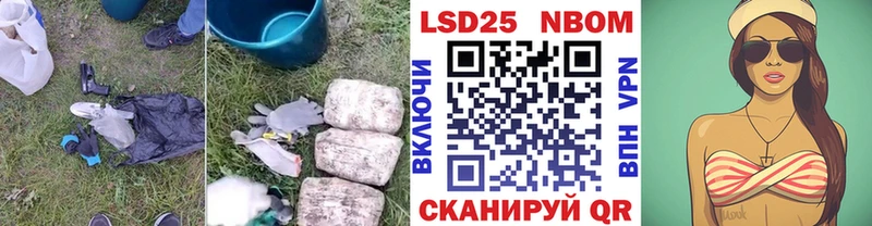 Купить закладки  Себеж  Лсд 25 экстази кислота 